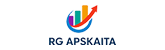 RG APSKAITA - BUHALTERINĖS APSKAITOS PASLAUGOS, ĮMONIŲ STEIGIMAS, BUHALTERIJA RG APSKAITA - BUHALTERINĖS APSKAITOS PASLAUGOS, ĮMONIŲ STEIGIMAS, BUHALTERIJA